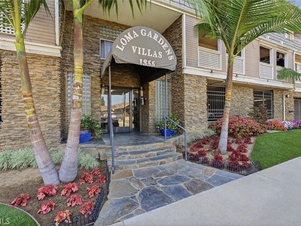 1355 Loma Avenue, Unit 310, Long Beach, CA 90804