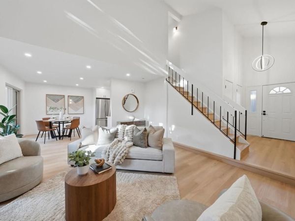 409 Puerto Place, Hayward, CA 94541