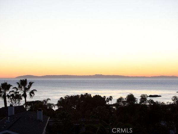 464 Bent Street, Unit C, Laguna Beach, CA 92651