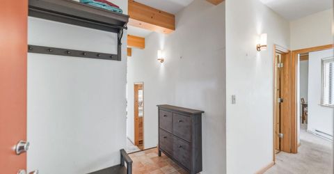972 Kirkwood Meadows Drive, Unit 9, Kirkwood, CA 95666 Photo