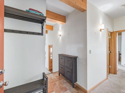 972 Kirkwood Meadows Drive, Unit 9, Kirkwood, CA 95666 Photo