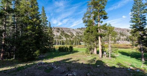 972 Kirkwood Meadows Drive, Unit 9, Kirkwood, CA 95666 Photo
