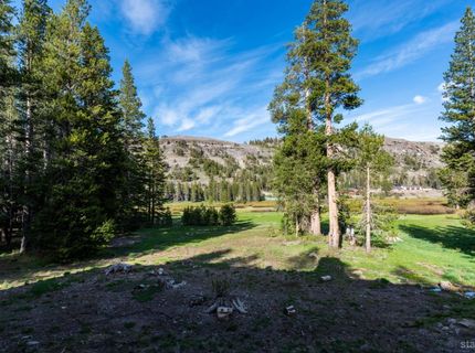 972 Kirkwood Meadows Drive, Unit 9, Kirkwood, CA 95666 Photo