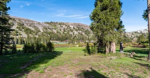 972 Kirkwood Meadows Drive, Unit 9, Kirkwood, CA 95666 Photo