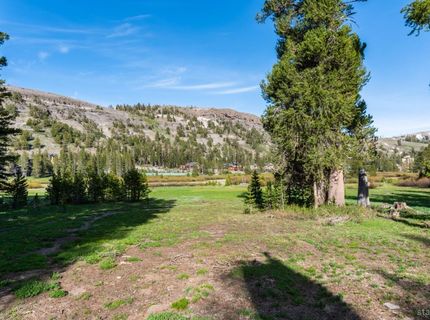 972 Kirkwood Meadows Drive, Unit 9, Kirkwood, CA 95666 Photo