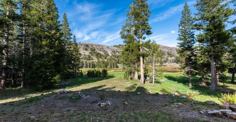 972 Kirkwood Meadows Drive, Unit 9, Kirkwood, CA 95666 Photo