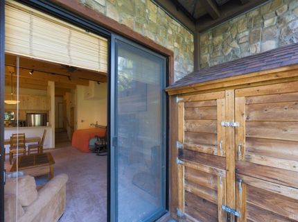 972 Kirkwood Meadows Drive, Unit 9, Kirkwood, CA 95666 Photo