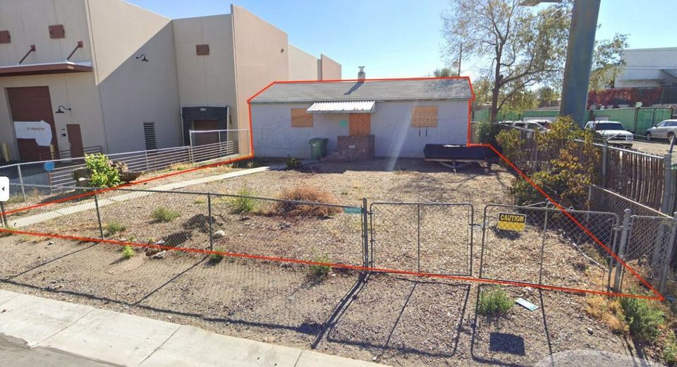 1939 Pacific Avenue, Sparks, NV 89431 Photo