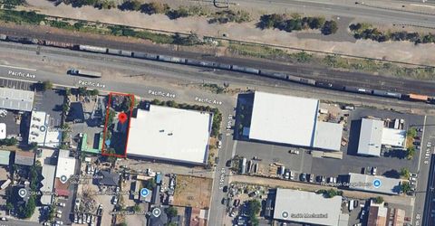1939 Pacific Avenue, Sparks, NV 89431 Photo