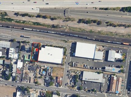 1939 Pacific Avenue, Sparks, NV 89431 Photo