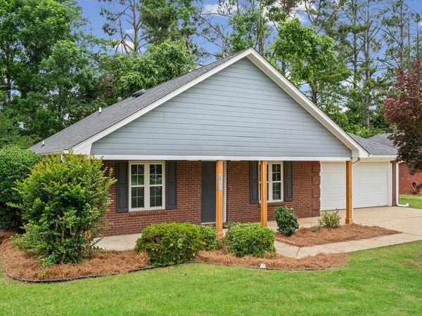 511 Bowie Dr., Oxford, MS 38655