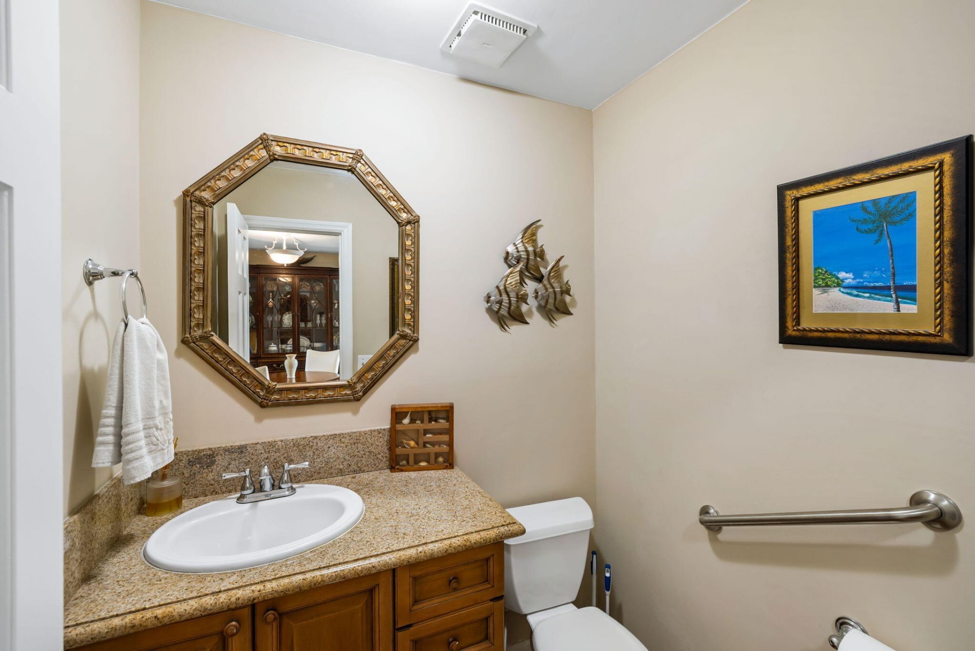 1912 Marsh Oak Lane Photo 12