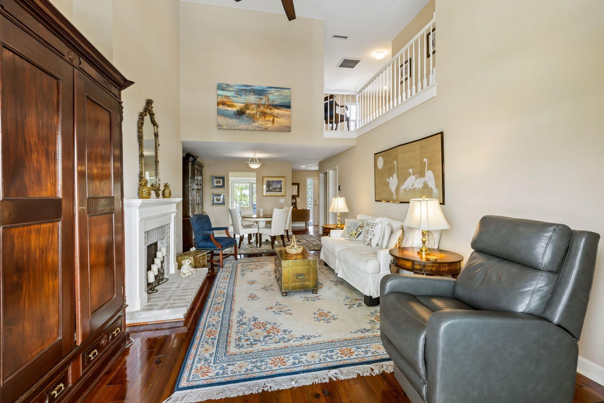 1912 Marsh Oak Lane Photo 8