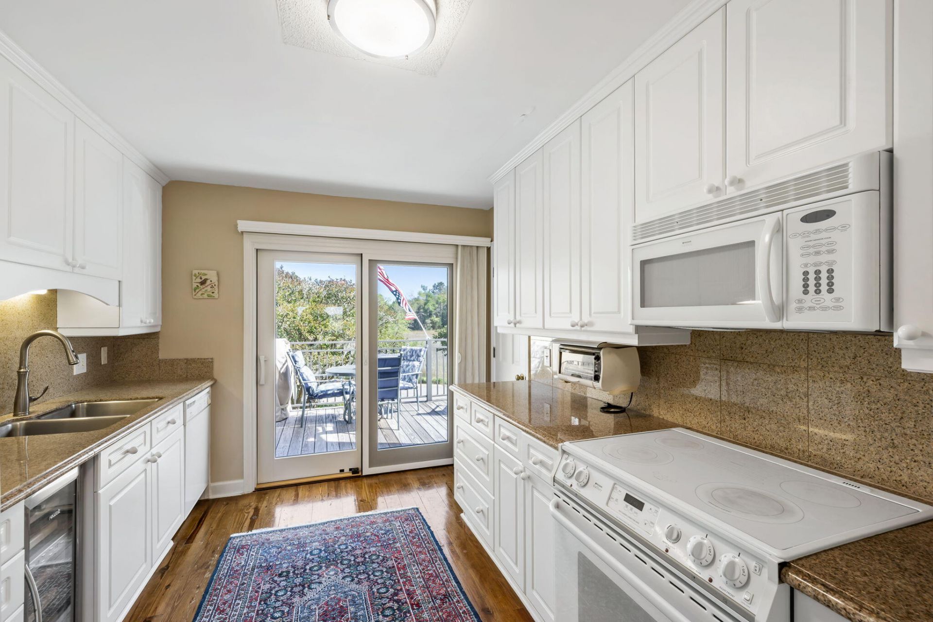 1912 Marsh Oak Lane Photo 9