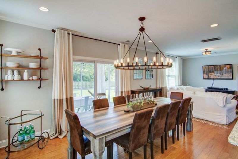 124 Indigo Marsh Circle Photo 10