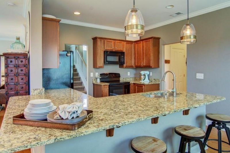 124 Indigo Marsh Circle Photo 13