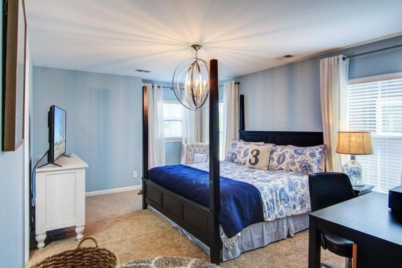 124 Indigo Marsh Circle Photo 14