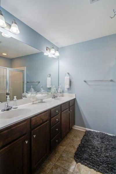 124 Indigo Marsh Circle Photo 15