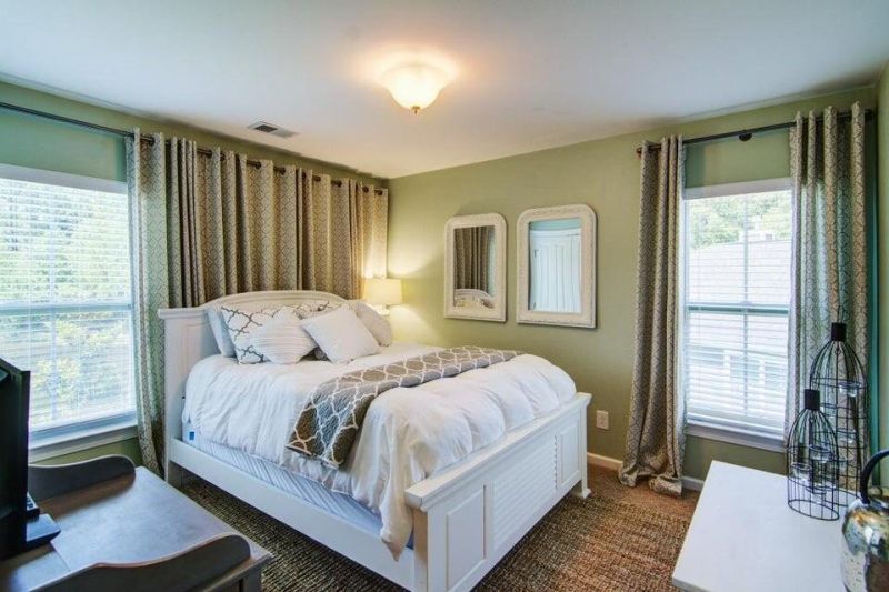 124 Indigo Marsh Circle Photo 16