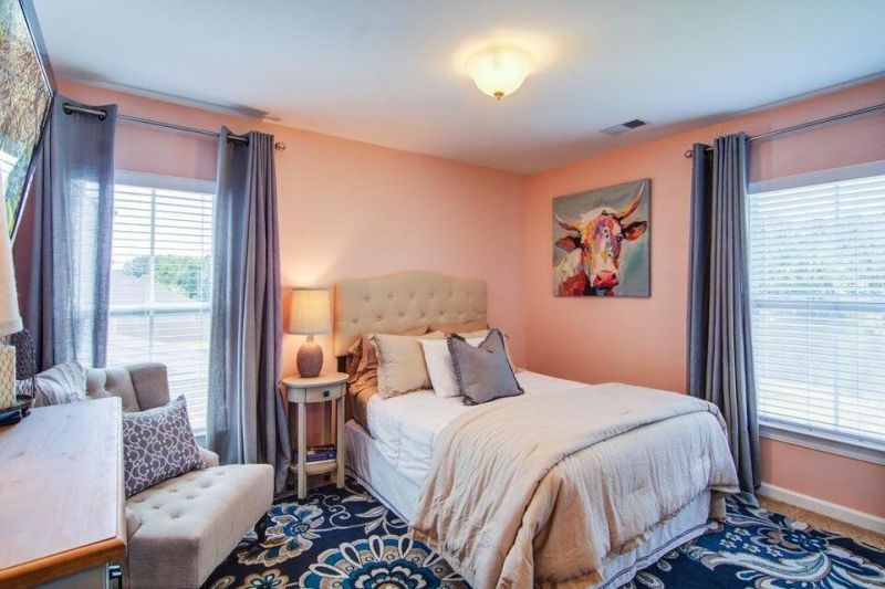 124 Indigo Marsh Circle Photo 17