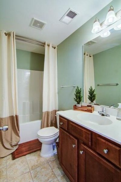 124 Indigo Marsh Circle Photo 18