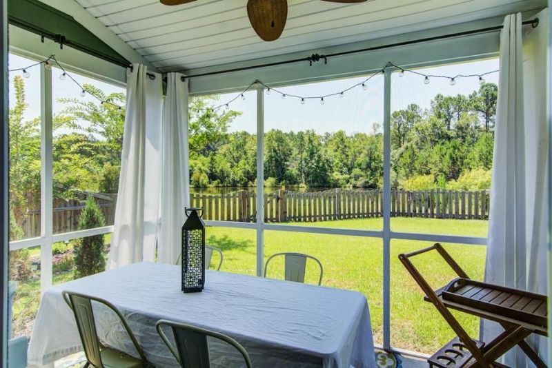 124 Indigo Marsh Circle Photo 19
