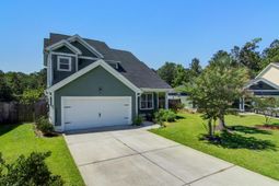 124 Indigo Marsh Circle photo 4