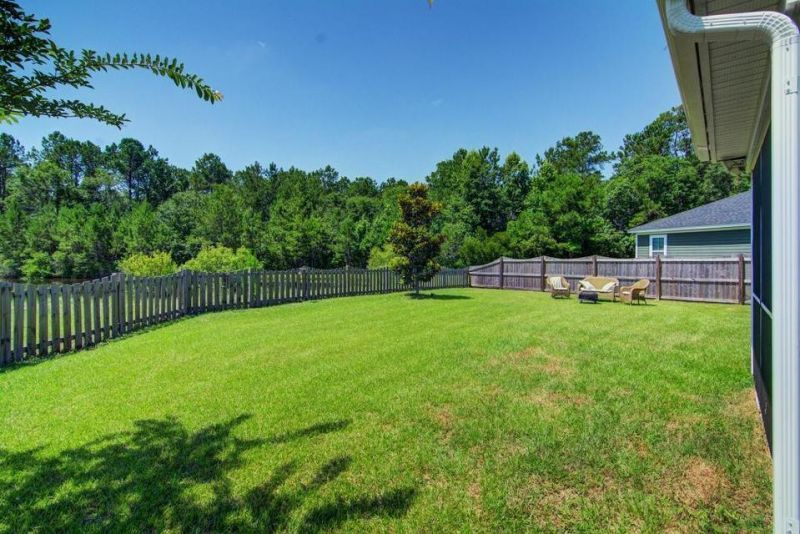 124 Indigo Marsh Circle Photo 20