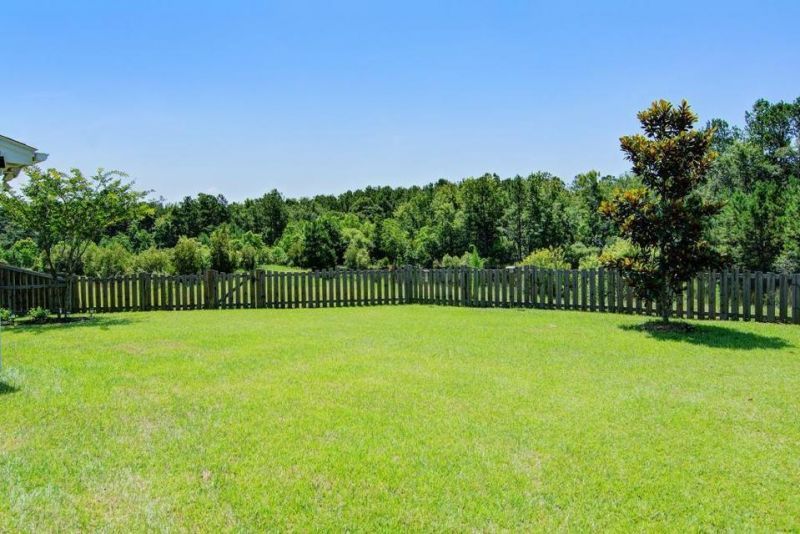 124 Indigo Marsh Circle Photo 21