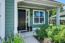 124 Indigo Marsh Circle photo 4