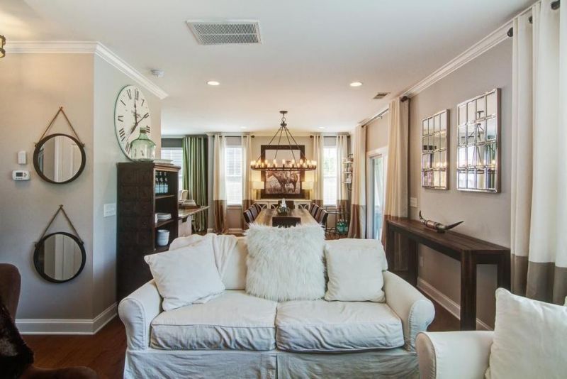 124 Indigo Marsh Circle Photo 8