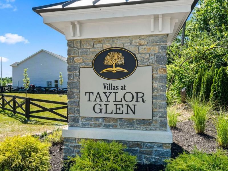10367 Mae Court, Colerain Township, OH 45251 Photo 3