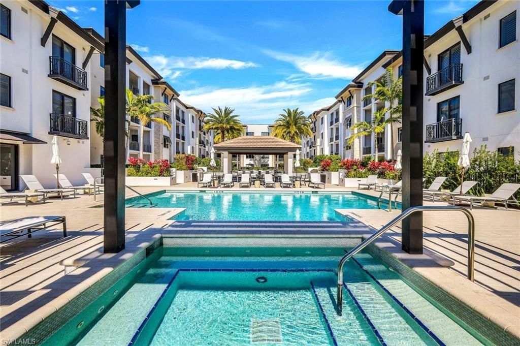 1135 3rd Ave S, Unit 318, Naples, FL 34102 Photo