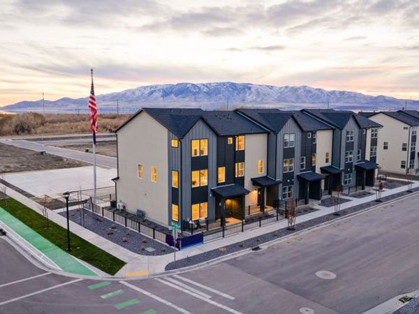 514 S 1110 W, American Fork, UT 84003