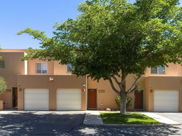 3345 E FAIRWAY LOOP , Moab, UT 84532