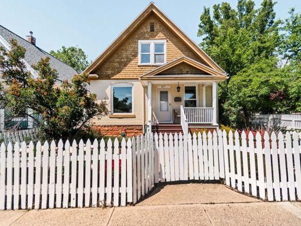 877 E 300 S, Salt Lake City, UT 84102