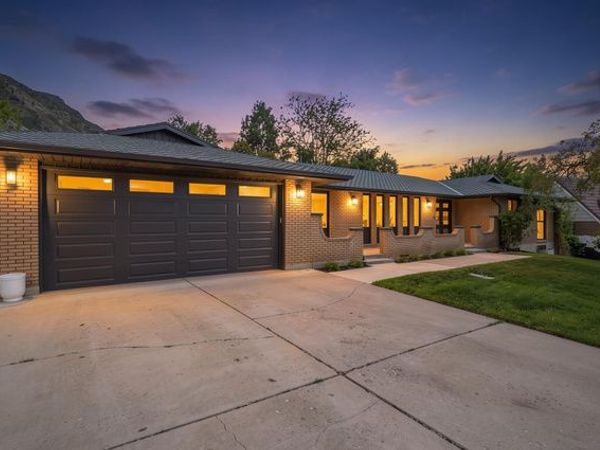4150 DOVER LN , Provo, UT 84604