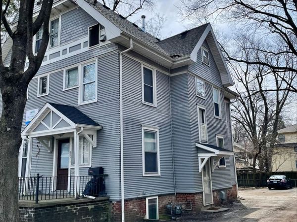 805 W Oregon Street , Urbana, IL 61801