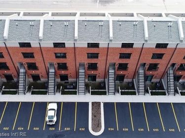 642 W 11 MILE Road, Royal Oak, MI 48067