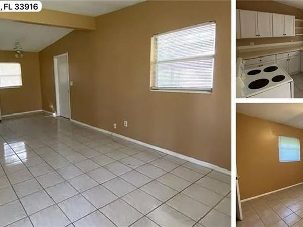 3022 Guava ST , FORT MYERS, FL 33916