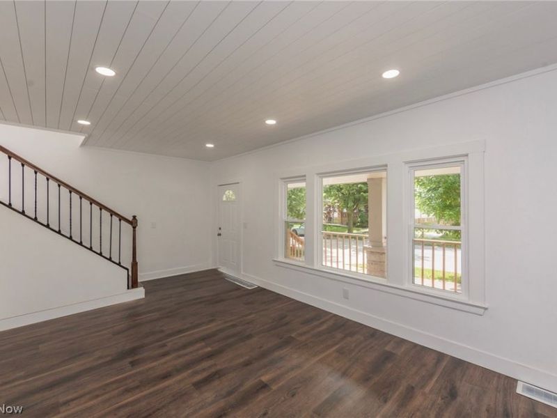 4022 Cypress Avenue, Cleveland, OH 44109 Photo 10