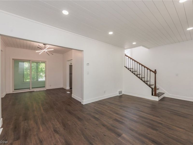 4022 Cypress Avenue, Cleveland, OH 44109 Photo 11
