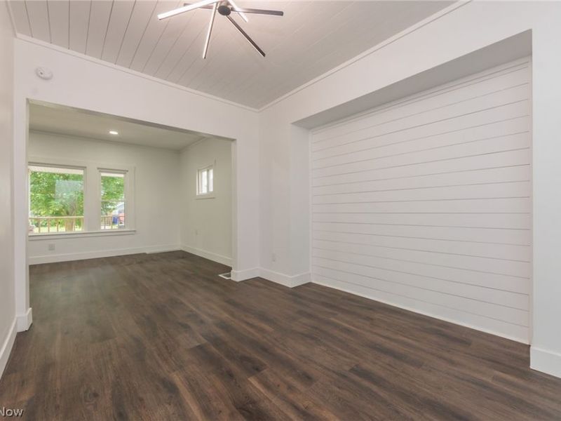 4022 Cypress Avenue, Cleveland, OH 44109 Photo 14