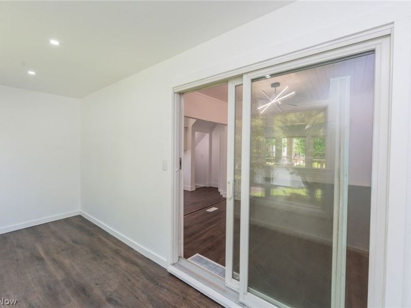 4022 Cypress Avenue, Cleveland, OH 44109 Photo 23