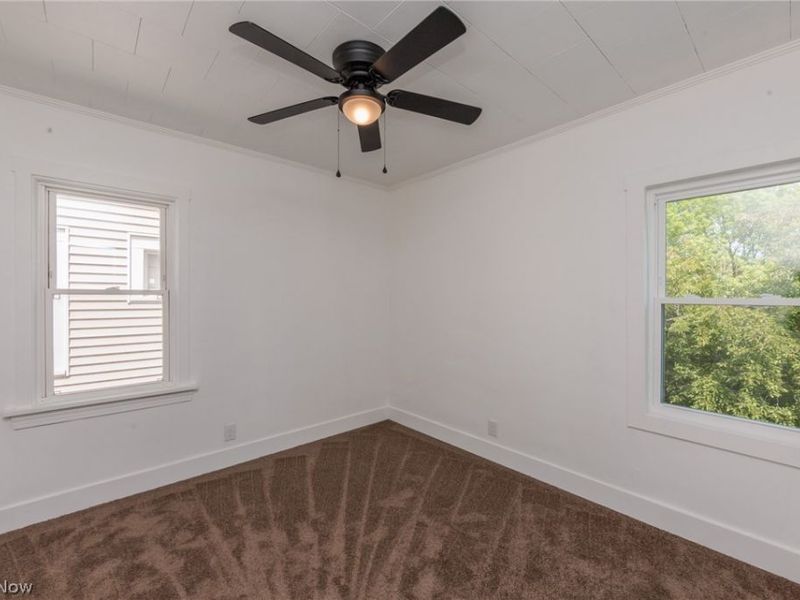 4022 Cypress Avenue, Cleveland, OH 44109 Photo 28