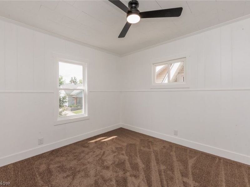 4022 Cypress Avenue, Cleveland, OH 44109 Photo 30