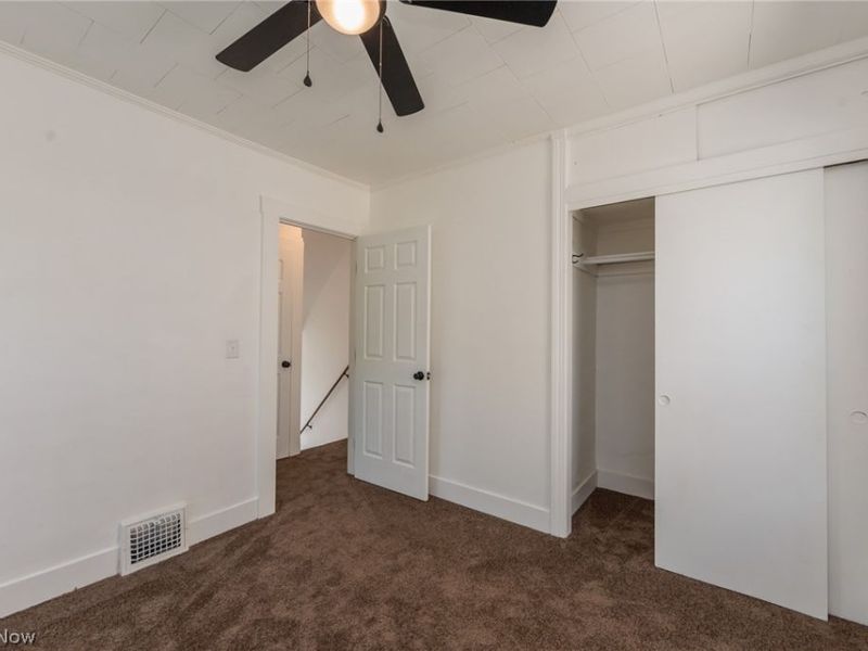 4022 Cypress Avenue, Cleveland, OH 44109 Photo 30