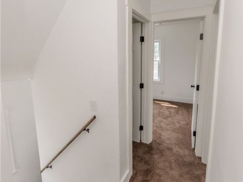 4022 Cypress Avenue, Cleveland, OH 44109 Photo 32