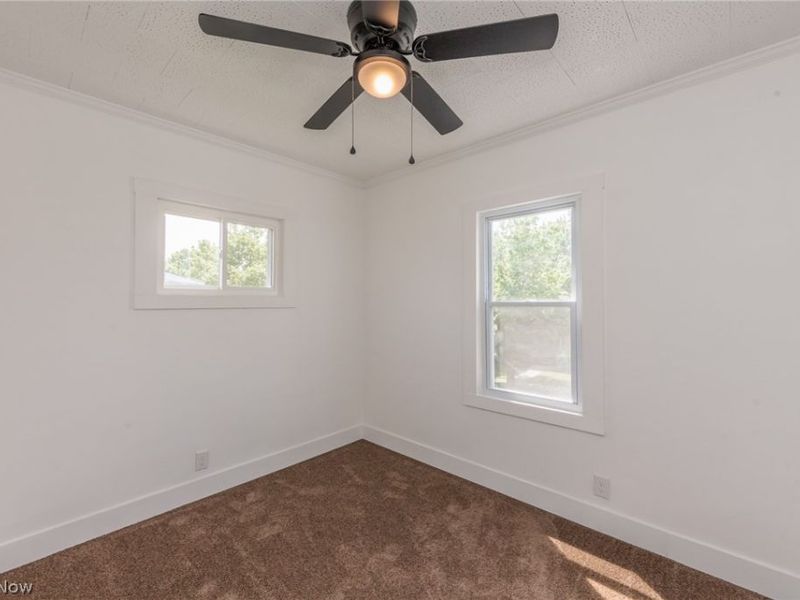 4022 Cypress Avenue, Cleveland, OH 44109 Photo 32