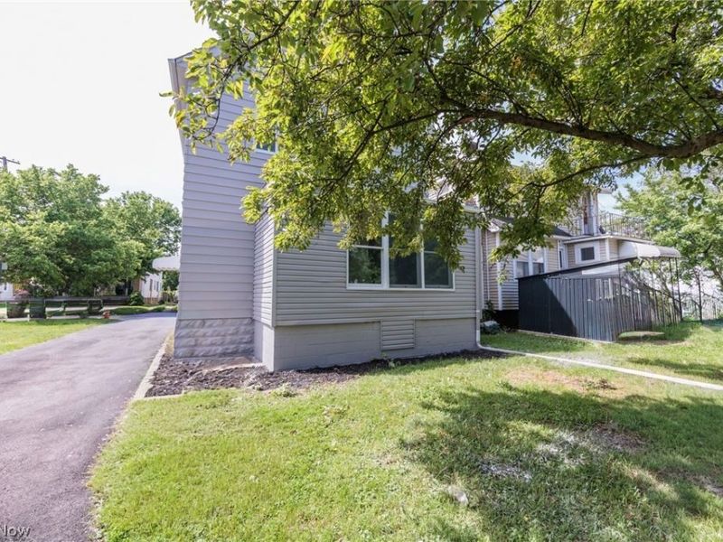 4022 Cypress Avenue, Cleveland, OH 44109 Photo 42